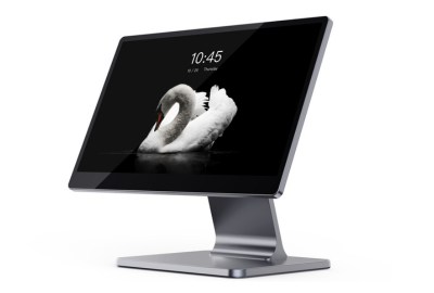 swan1 pro-