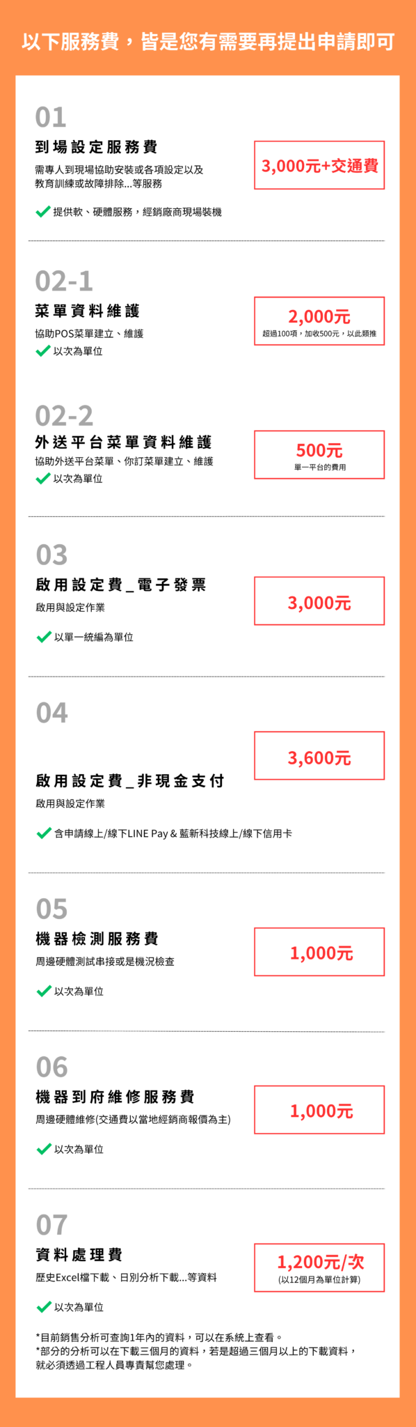 服務費報價 2026 (5)